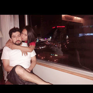 Meet your Posher, Carol